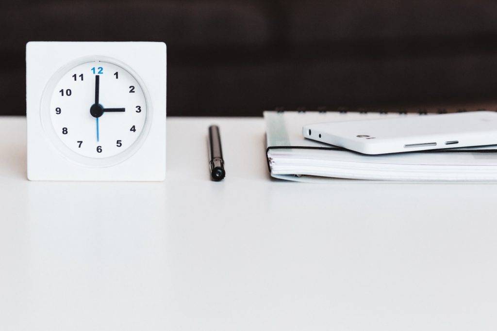 filing requirements in Singapore