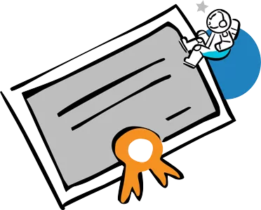 referrals with sleek