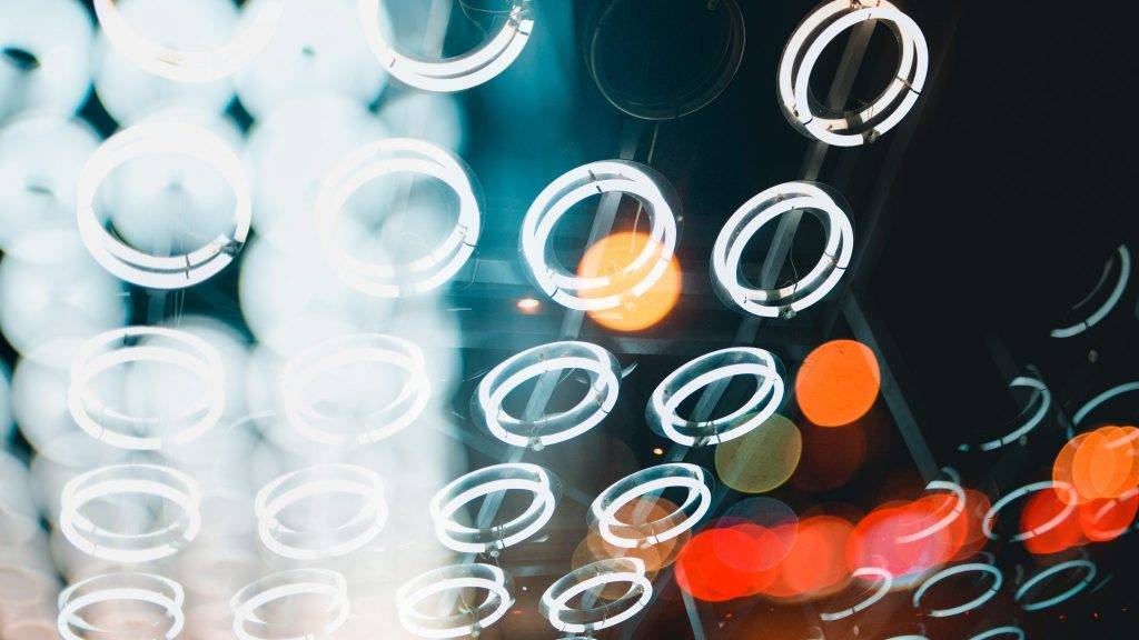 Venture Capital firm on the blockchain picks Singapore to launch their services