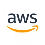 aws_logo_smile-01 aws_logo_smile-01